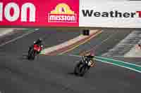 Laguna-Seca;event-digital-images;motorbikes;no-limits;peter-wileman-photography;trackday;trackday-digital-images